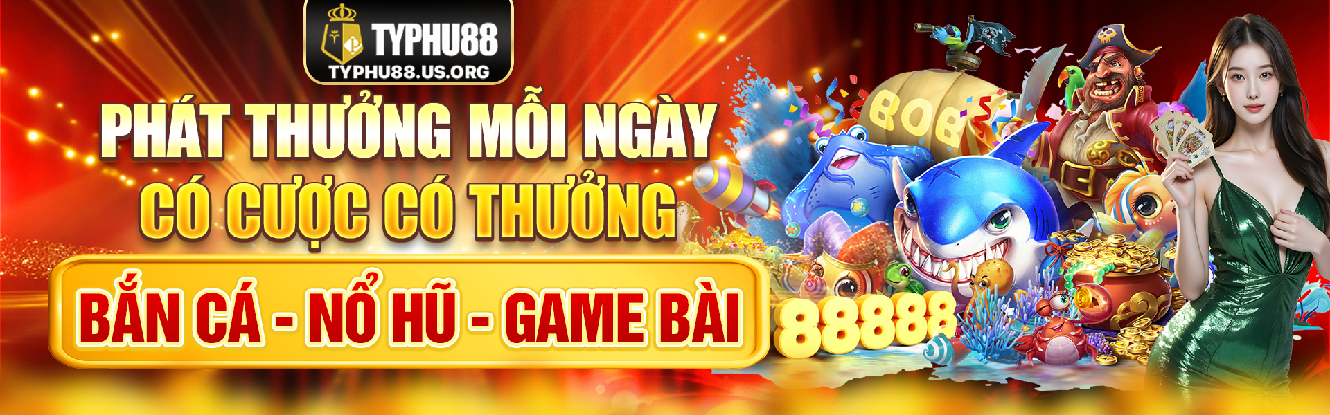 banner khuyến mãi typhu88 us org