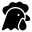 đá gà icon typhu88 us org
