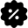 khuyến mãi icon typhu88 us org