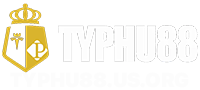 Typhu88 – Nhà Cái Uy Tín, Cá Cược Đỉnh Cao Hot Nhất 2025