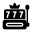 nổ hũ online icon typhu88 us org