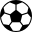 thể thao icon typhu88 us org