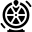 xổ số icon typhu88 us org