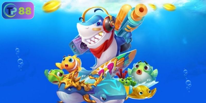 bắn cá xèng apk là gì