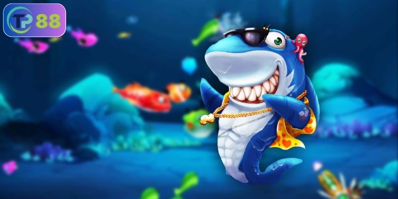 bắn cá xèng apk là gì