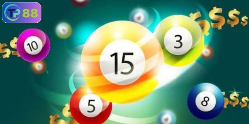 Bắt lô giải 7 như thế nào