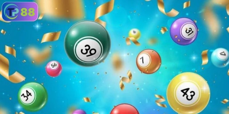 Bắt lô giải 7 như thế nào