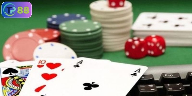 cách tính expected value poker