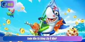 code bắn cá xèng lấy ở đâu
