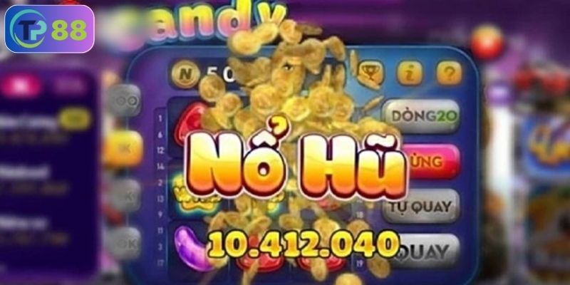 game nổ hũ tặng code tân thủ