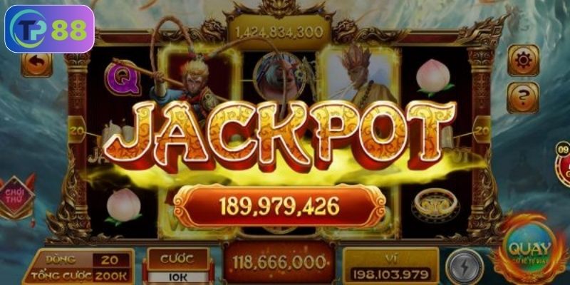 game nổ hũ tặng code tân thủ