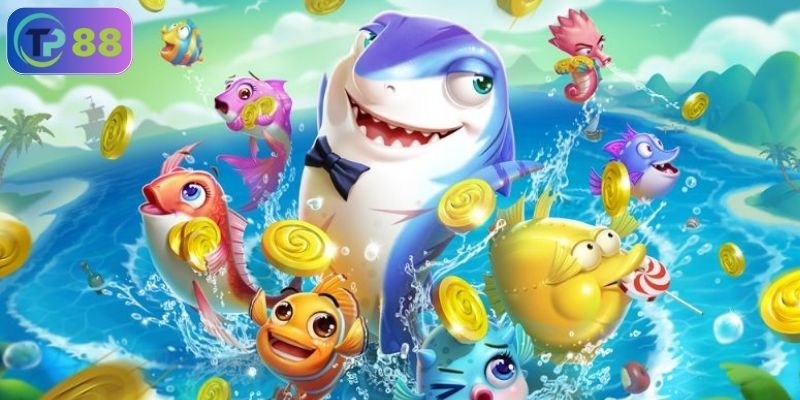 hack bắn cá có hiệu quả không