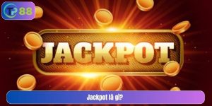 Jackpot là gì