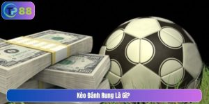 Kèo đánh rung là gì