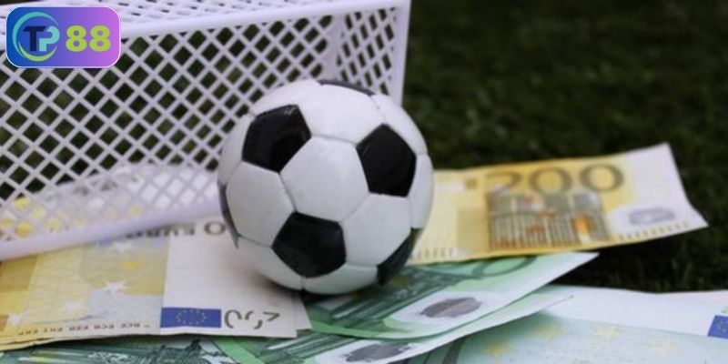 Kèo penalty là gì trong cá độ bóng đá