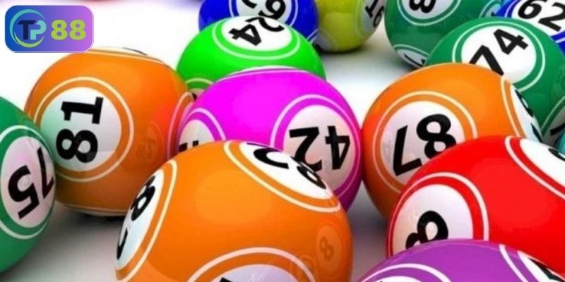 Làm sao để soi tổng đề hiệu quả