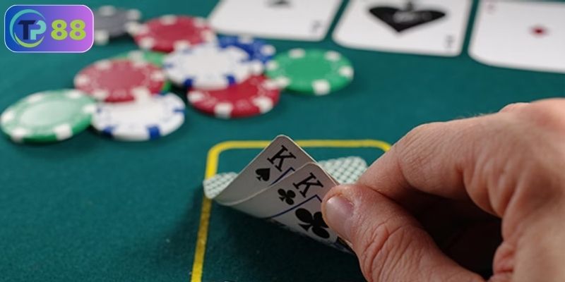 phần mềm tính xác suất poker