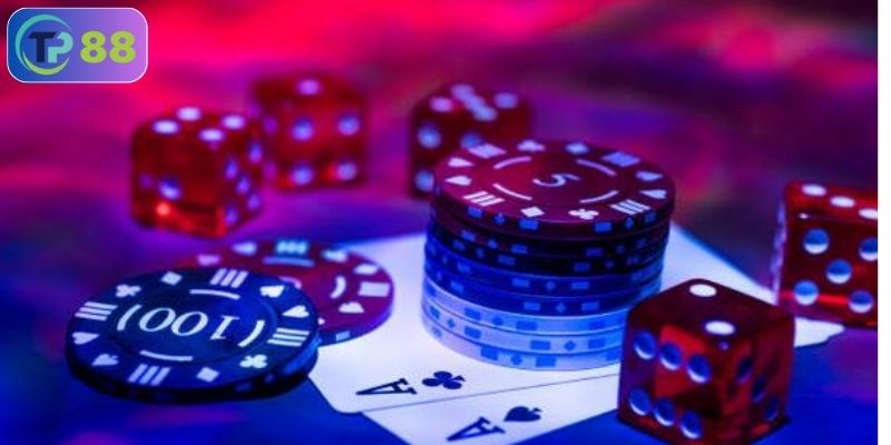 slot game là gì