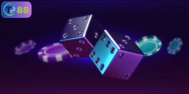 slot game là gì