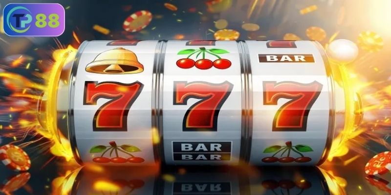 tải game nổ hũ