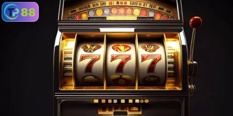 tải game nổ hũ