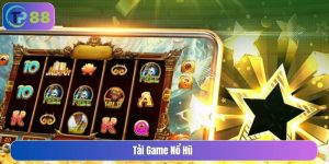 tải game nổ hũ