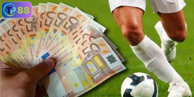Tài xỉu phạt góc là gì