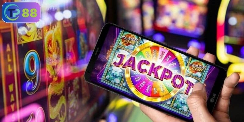 tool hack game nổ hũ