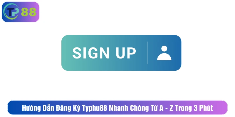 Hướng dẫn đăng ký