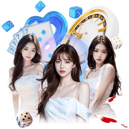 Banner Typhu88