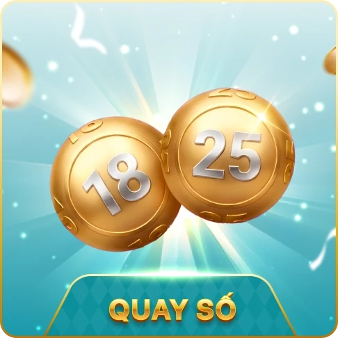 Xổ số Typhu88