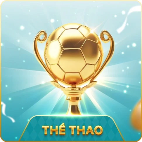 thể thao Typhu88