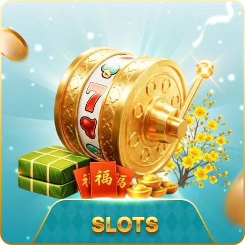 Slots game Typhu88