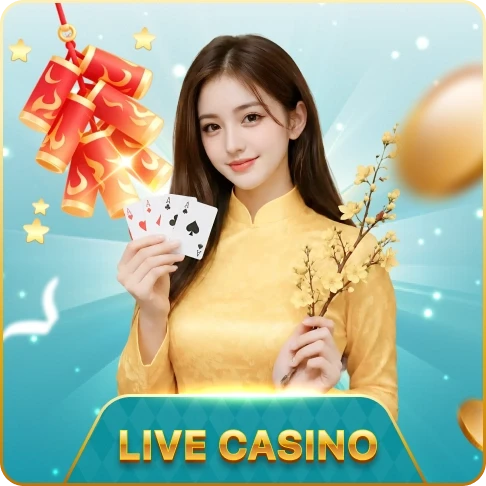 Casino Typhu88